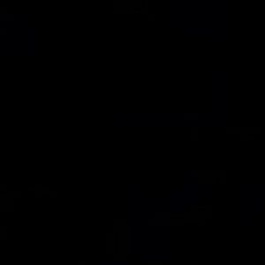 Meet your Posher, Cory